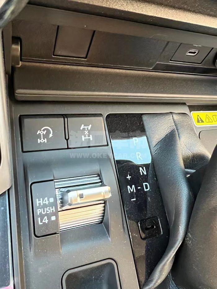 微信图片_202203311634205