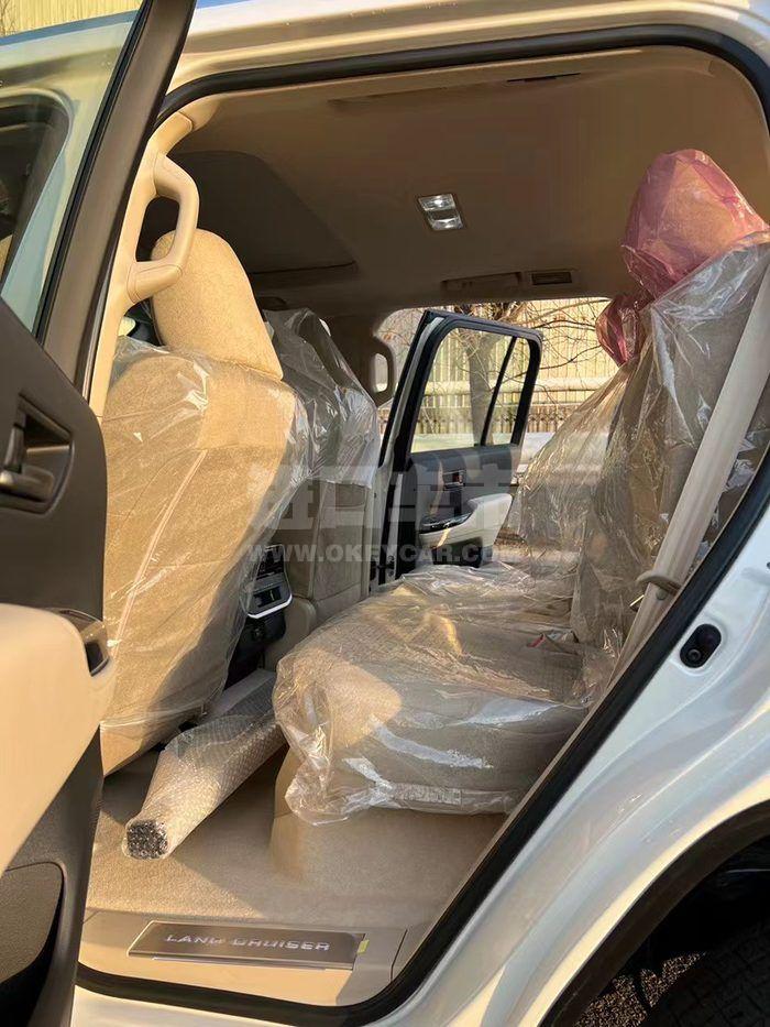 微信图片_202203311634204