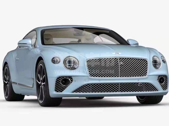 微信图片_202203311556164