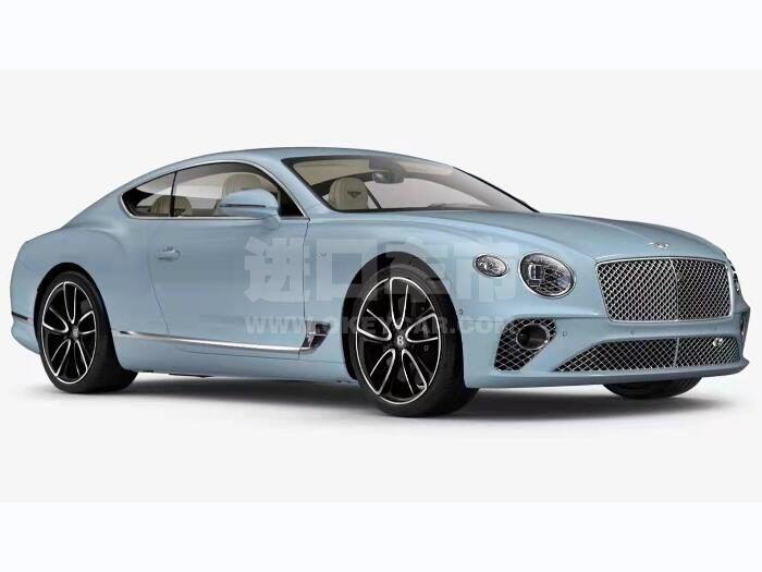 微信图片_20220331155616