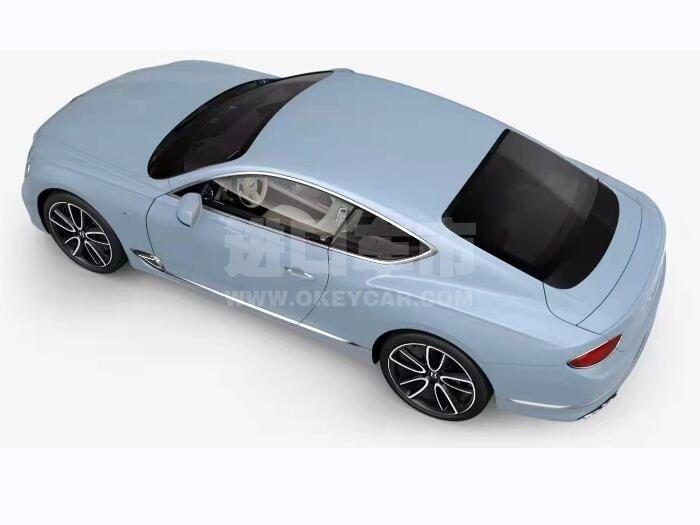 微信图片_202203311556163