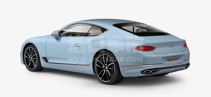 微信图片_202203311556162