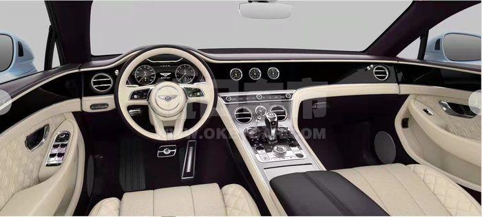 微信图片_202203311556165