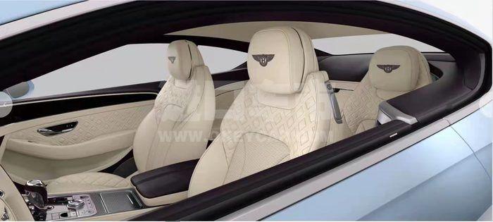 微信图片_202203311556167