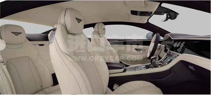 微信图片_202203311556168