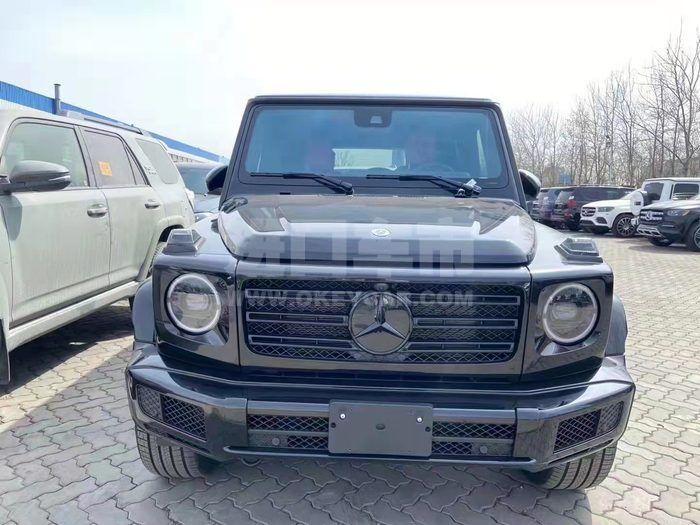 微信图片_20220331155647