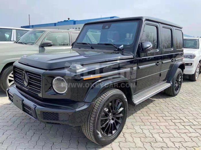 微信图片_202203311556471