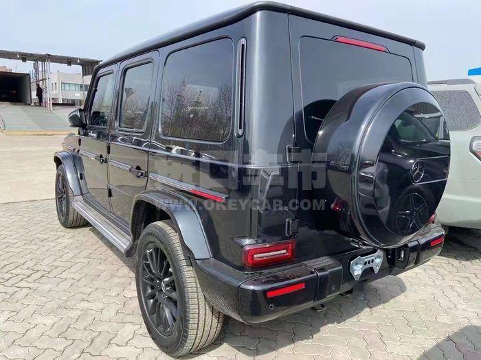 微信图片_202203311556472