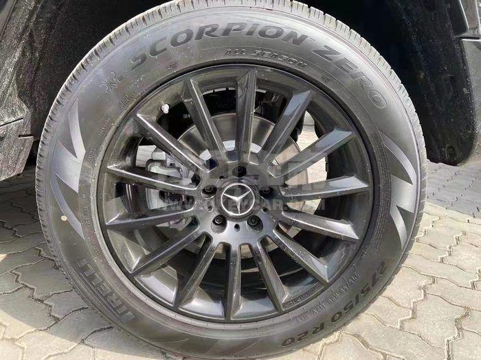 微信图片_202203311556473