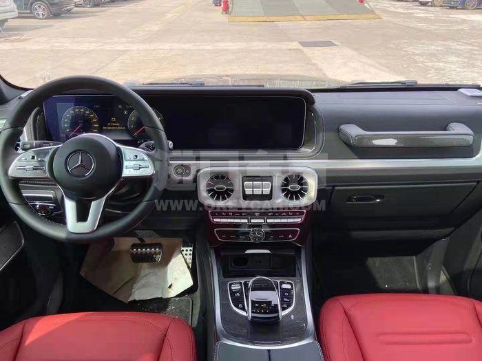 微信图片_202203311556474