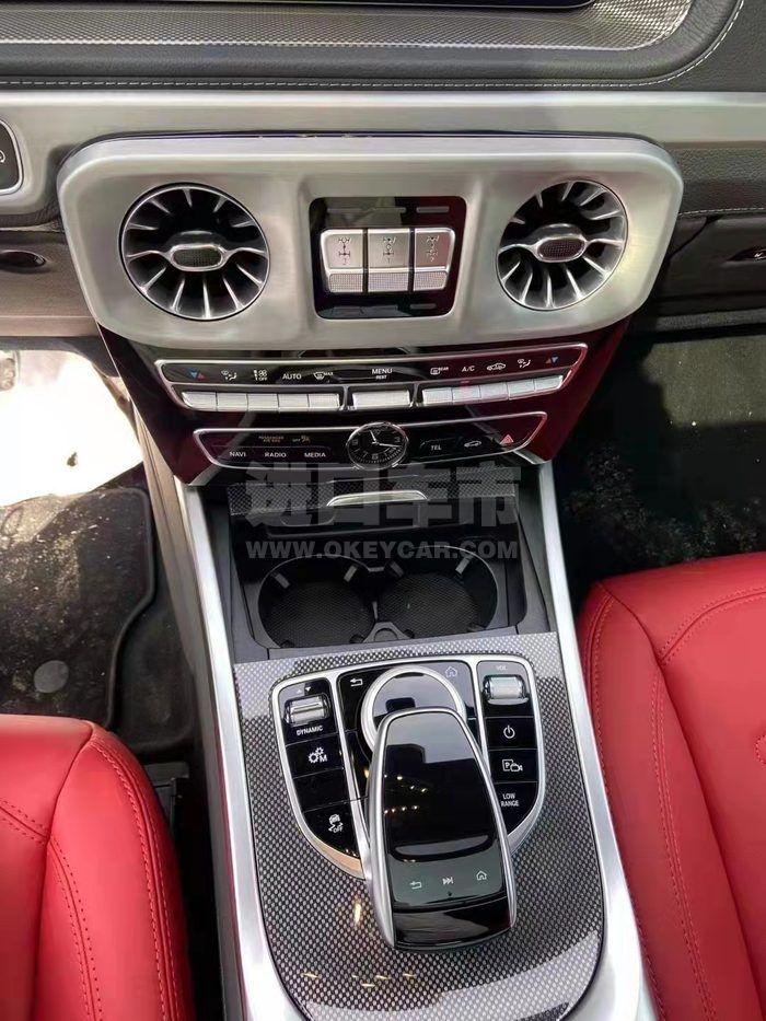 微信图片_202203311556475