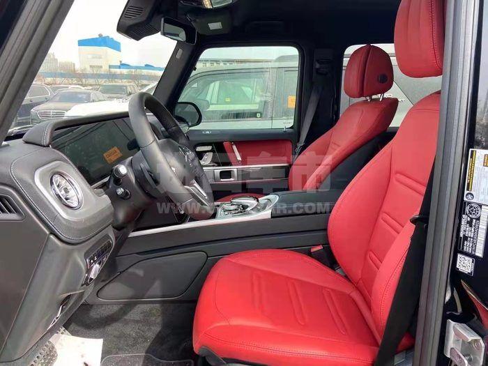 微信图片_202203311556476