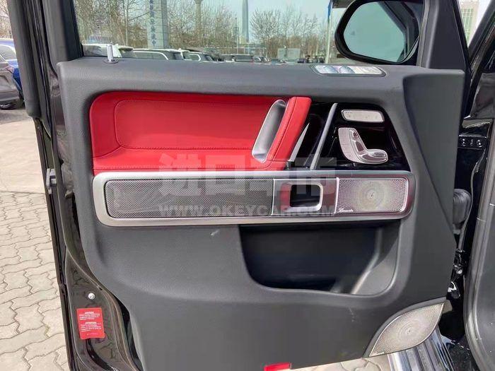 微信图片_202203311556477