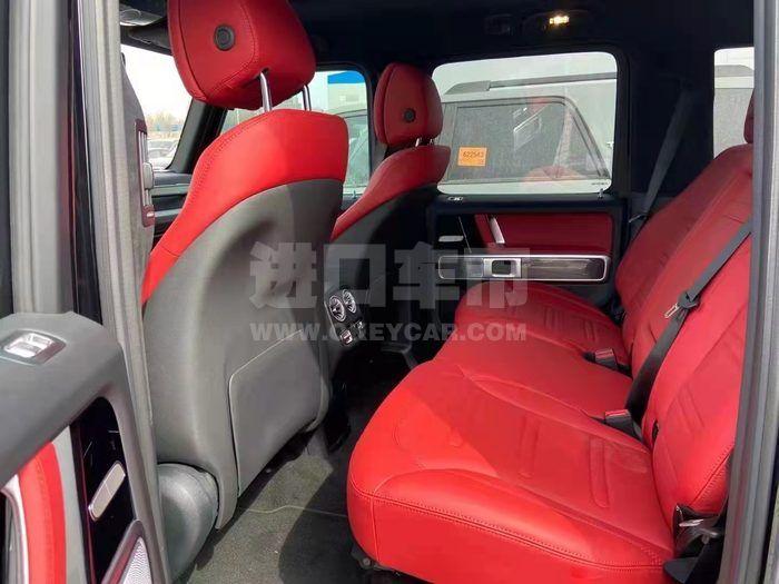 微信图片_202203311556478