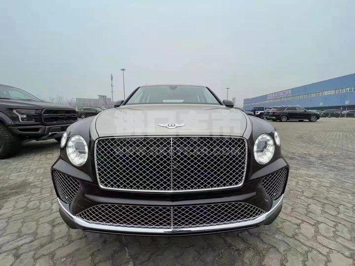 微信图片_202203311557146