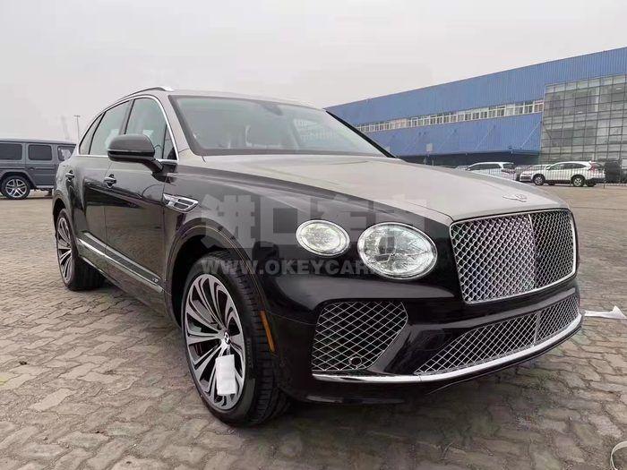 微信图片_20220331155714