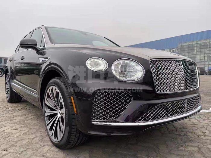 微信图片_202203311557141