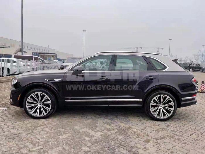 微信图片_202203311557142