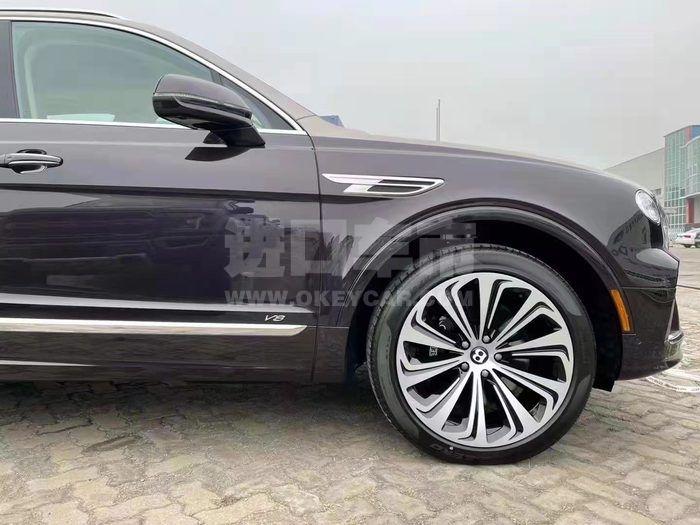 微信图片_202203311557144