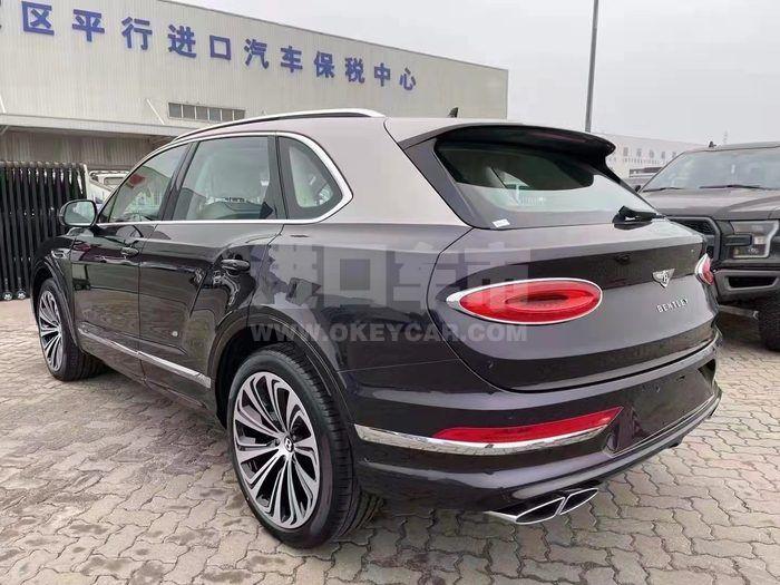 微信图片_202203311557145