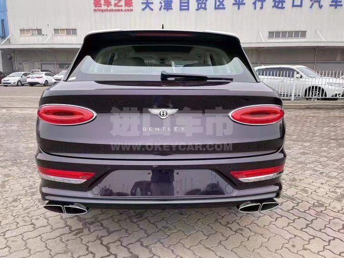 微信图片_202203311557143