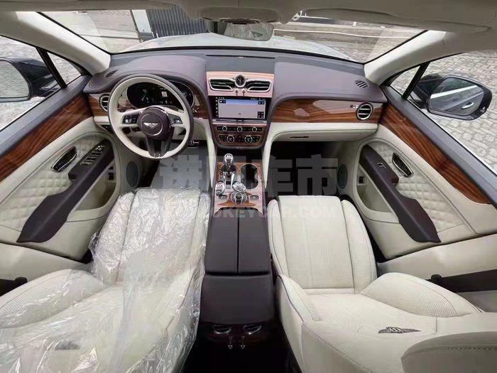 微信图片_202203311557148