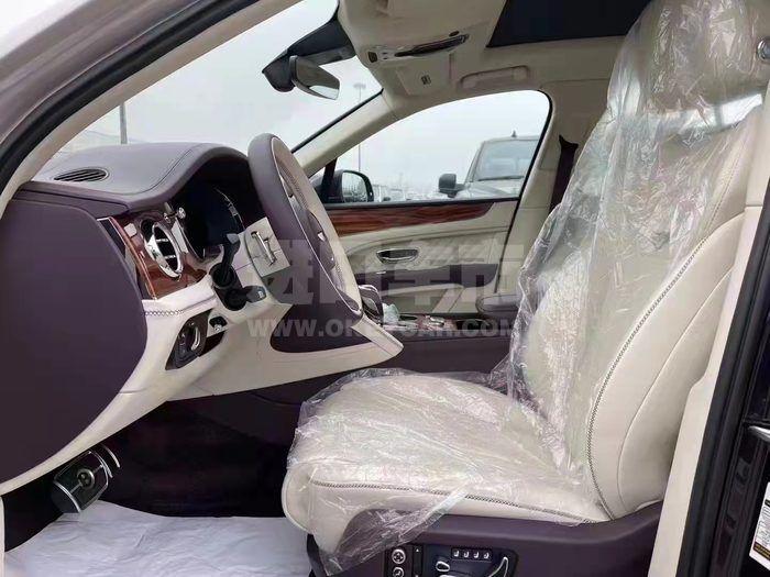 微信图片_202203311557147