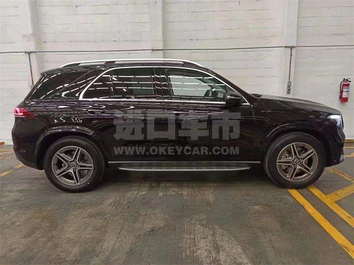 微信图片_202204011128222