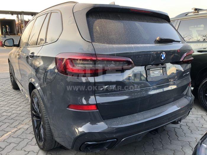 94be6257ef2e045e4ba4304af358e5e5