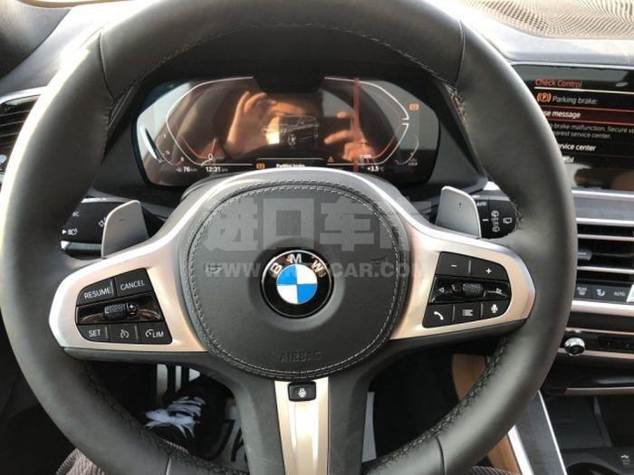 e77eb6aee1fd18399423d8bebd480815