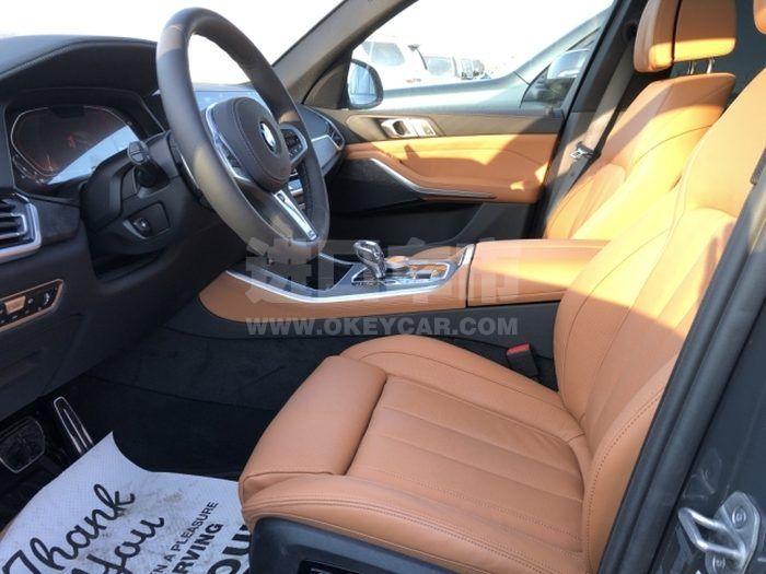 4e17564c87340087832acb704563b7ec