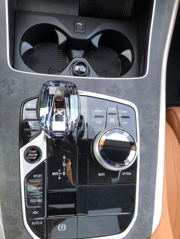 25c8cc47617f76bfa686ccaf8b8749a7