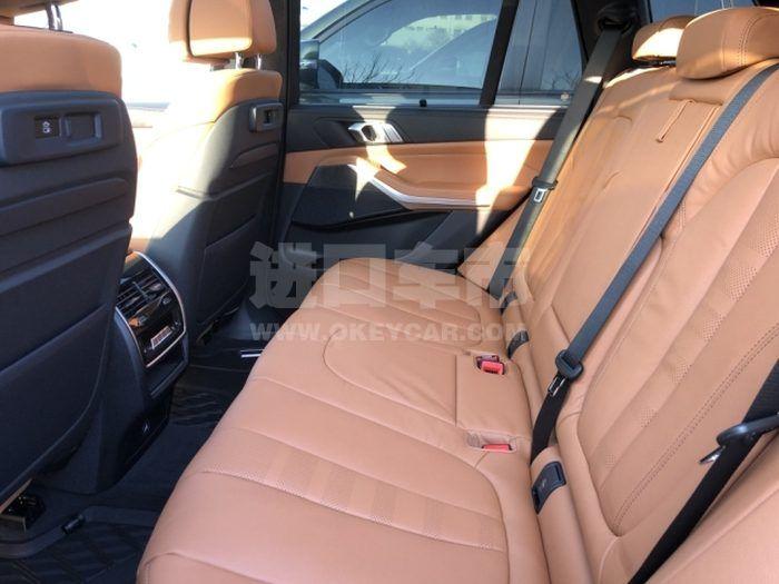 947636d9321aaa391336854d5bcb3ee8