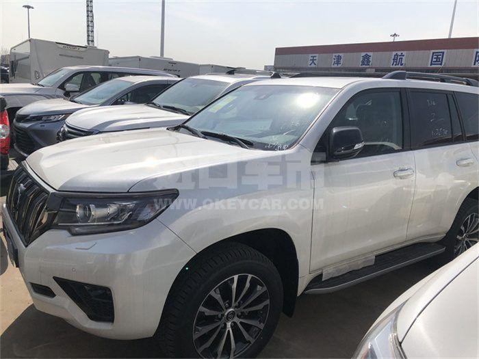 微信图片_20220401112944