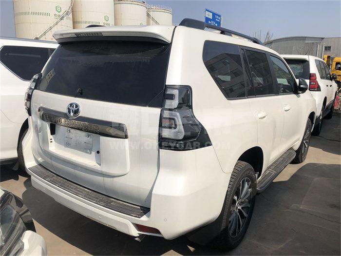 微信图片_20220401112947