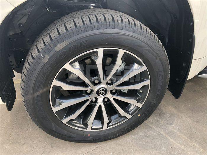 微信图片_20220401113027