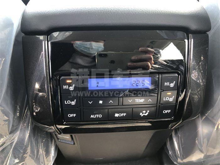 微信图片_20220401112953