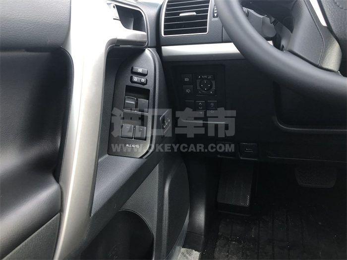 微信图片_20220401112959