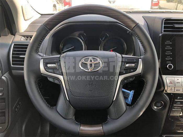 微信图片_20220401112956