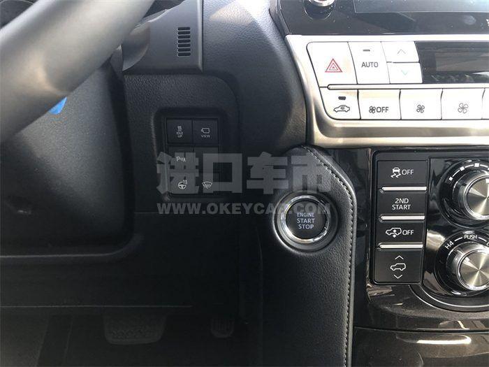 微信图片_20220401113005