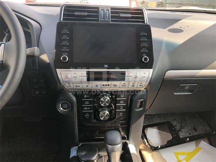 微信图片_20220401113008