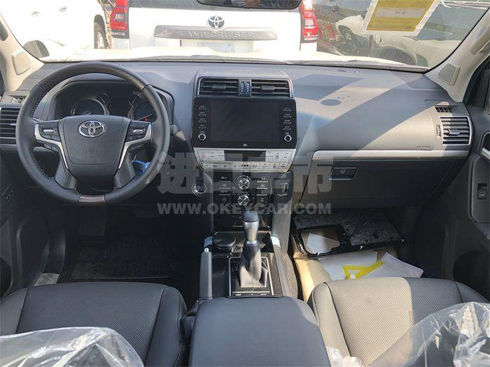 微信图片_20220401113017