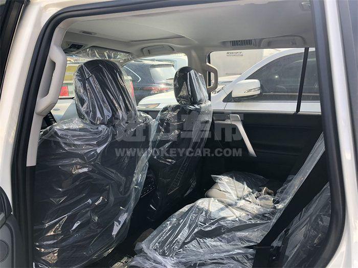 微信图片_20220401113030