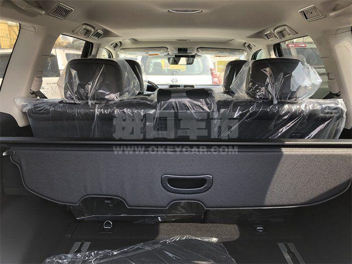 微信图片_20220401113033