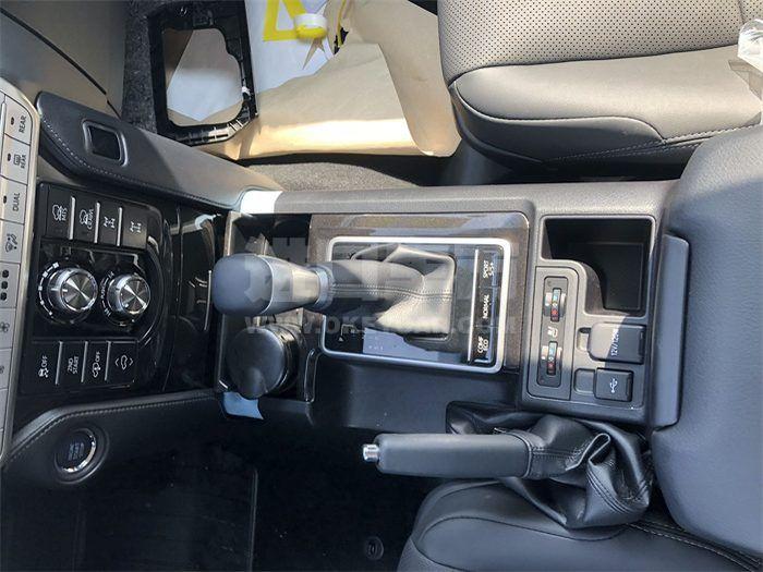 微信图片_20220401113014