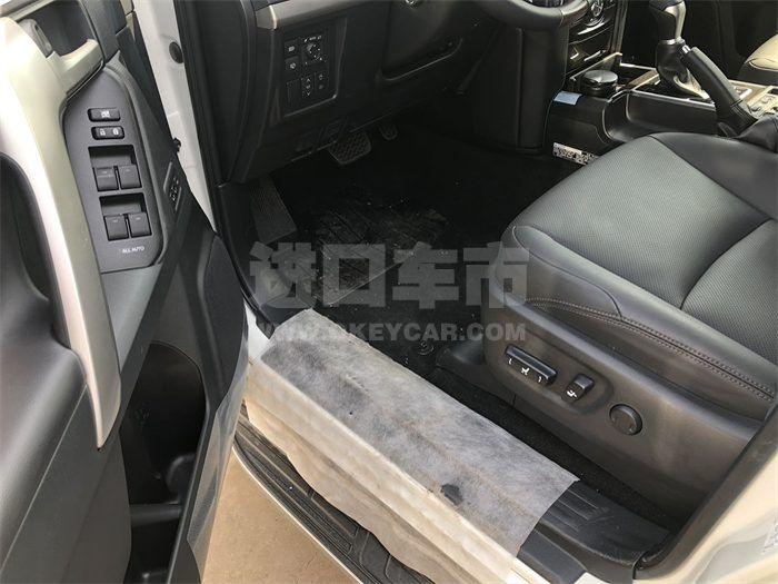 微信图片_20220401113024