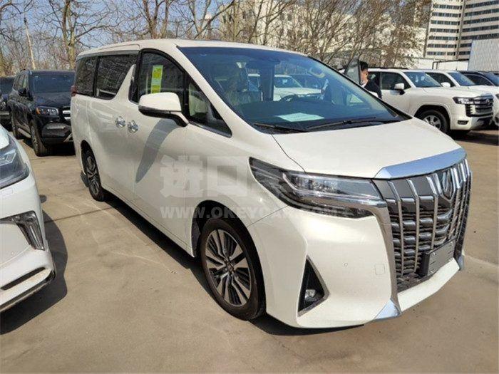 微信图片_202204011136531