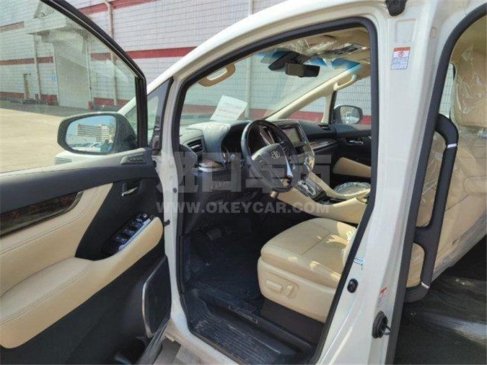 微信图片_202204011136533