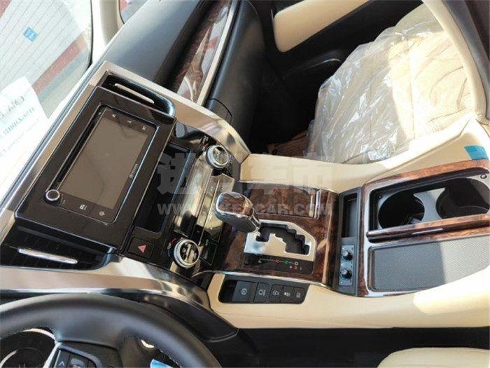 微信图片_202204011136534