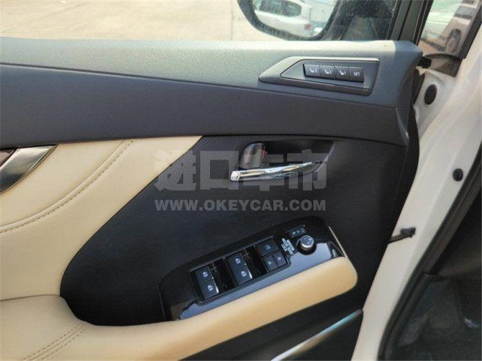 微信图片_202204011136535